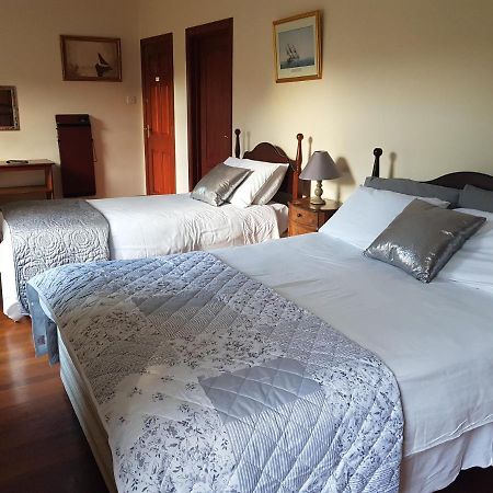 Barnavave Guest House 칼링포드 외부 사진